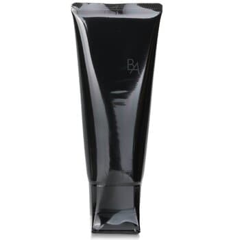 POLA B.A Wash 100g/3.5oz POLA B.A Wash 100g/3.5oz