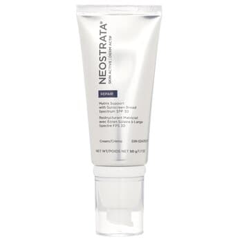 Neostrata Skin Active Derm Actif Repair - Matrix Support SPF 30 50g/1.7oz Neostrata Skin Active Derm Actif Repair - Matrix Support SPF 30 50g/1.7oz