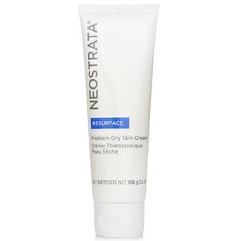 Neostrata Resurface - Problem Dry Skin Cream 20 AHA/PHA 100g/3.4oz Neostrata Resurface - Problem Dry Skin Cream 20 AHA/PHA 100g/3.4oz