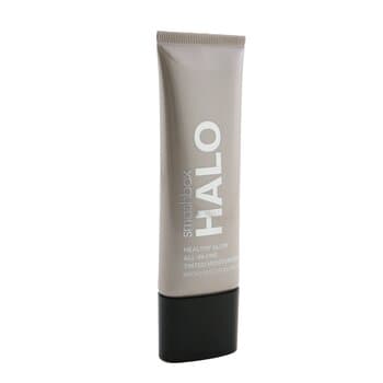 Smashbox Halo Healthy Glow All In One Tinted Moisturizer SPF 25 - # Light 40ml/1.4oz Smashbox Halo Healthy Glow All In One Tinted Moisturizer SPF 25 - # Light 40ml/1.4oz