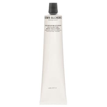 그로운 알케미스트 Grown Alchemist 에이지-리페어 모이스처라이저 - 피토-펩타이드 & 화이트 티 엑스트렛 60ml/2.02oz 그로운 알케미스트 Grown Alchemist 에이지-리페어 모이스처라이저 - 피토-펩타이드 & 화이트 티 엑스트렛 60ml/2.02oz