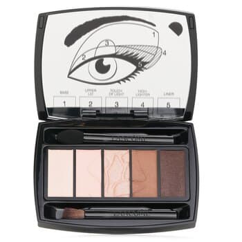 Lancome Hypnose Palette - # 01 French Nude 4g/0.14oz Lancome Hypnose Palette - # 01 French Nude 4g/0.14oz
