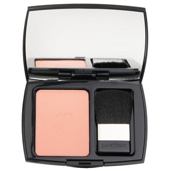 Lancome Blush Subtil - No. 03 Sorbet De Corail 5.1g/0.18oz Lancome Blush Subtil - No. 03 Sorbet De Corail 5.1g/0.18oz