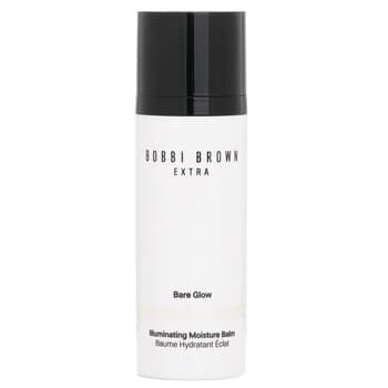Bobbi Brown Extra Illuminating Moisture Balm - Bare Glow 30ml/1oz Bobbi Brown Extra Illuminating Moisture Balm - Bare Glow 30ml/1oz