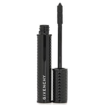 Givenchy Volume Disturbia Mascara - # 01 Black Disturbia 8g/0.28oz Givenchy Volume Disturbia Mascara - # 01 Black Disturbia 8g/0.28oz