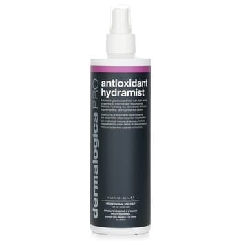 Dermalogica Antioxidant Hydramist (Salon Size) 355ml/12oz Dermalogica Antioxidant Hydramist (Salon Size) 355ml/12oz