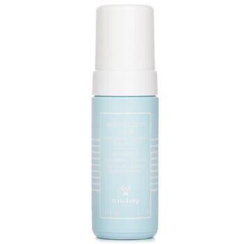 시슬리 Sisley 래디언스 포밍 크림 디폴루팅 클렌징 메이크업 리무버 125ml/4.2oz 시슬리 Sisley 래디언스 포밍 크림 디폴루팅 클렌징 메이크업 리무버 125ml/4.2oz