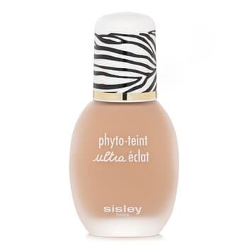 Sisley Phyto Teint Ultra Eclat - # 1 Ivory 30ml/1oz Sisley Phyto Teint Ultra Eclat - # 1 Ivory 30ml/1oz