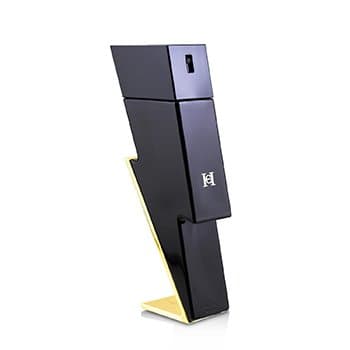 Carolina Herrera Bad Boy Eau De Toilette Spray 50ml/1.7oz Carolina Herrera Bad Boy Eau De Toilette Spray 50ml/1.7oz