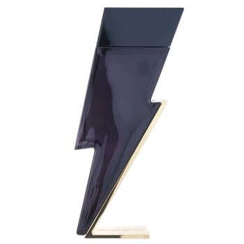 Carolina Herrera Bad Boy Eau De Toilette Spray 100ml/3.4oz Carolina Herrera Bad Boy Eau De Toilette Spray 100ml/3.4oz