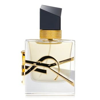 Yves Saint Laurent Libre Eau De Parfum Spray 30ml/1oz Yves Saint Laurent Libre Eau De Parfum Spray 30ml/1oz