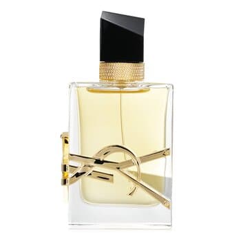 Yves Saint Laurent Libre Eau De Parfum Spray 50ml/1.7oz Yves Saint Laurent Libre Eau De Parfum Spray 50ml/1.7oz