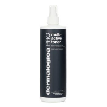 Dermalogica Multi-Active Toner (Salon Size) 473ml/16oz Dermalogica Multi-Active Toner (Salon Size) 473ml/16oz