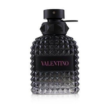 Valentino Valentino Uomo Born in Roma Eau De Toilette Spray 50ml/1.7oz 50ml/1.7oz Valentino Valentino Uomo Born in Roma Eau De Toilette Spray 50ml/1.7oz 50ml/1.7oz