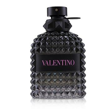 Valentino Valentino Uomo Born in Roma Eau De Toilette Spray 100ml/3.4oz 100ml/3.4oz Valentino Valentino Uomo Born in Roma Eau De Toilette Spray 100ml/3.4oz 100ml/3.4oz