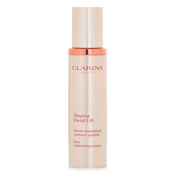 클라랑스 Clarins 브이 셰이핑 페이셜 리프트 50ml/1.6oz 클라랑스 Clarins 브이 셰이핑 페이셜 리프트 50ml/1.6oz