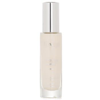 Thalgo Exception Marine Intensive Redensifying Serum 30ml/1oz Thalgo Exception Marine Intensive Redensifying Serum 30ml/1oz