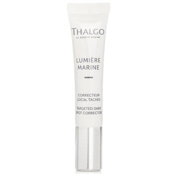 Thalgo Lumiere Marine Targeted Dark Spot Corrector 15ml/0.51oz Thalgo Lumiere Marine Targeted Dark Spot Corrector 15ml/0.51oz