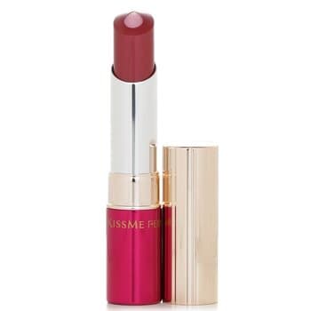 KISS ME KISS ME FERME W Color Double Rouge - # 08 3.6g/0.12oz KISS ME KISS ME FERME W Color Double Rouge - # 08 3.6g/0.12oz