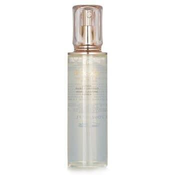 Cle De Peau Hydro-Clarifying Lotion N 170ml/5.7oz Cle De Peau Hydro-Clarifying Lotion N 170ml/5.7oz