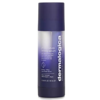 Dermalogica Phyto Nature Firming Serum 40ml/1.3oz Dermalogica Phyto Nature Firming Serum 40ml/1.3oz
