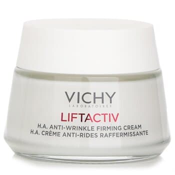 Vichy LiftActiv Supreme Progressive Anti-Wrinke & Firmness Correcting Care (For Normal To Combination Skin)(Random Packaging) 50ml/1.69oz Vichy LiftActiv Supreme Progressive Anti-Wrinke & Firmness Correcting Care (For Normal To Combination Skin)(Random Packaging) 50ml/1.69oz
