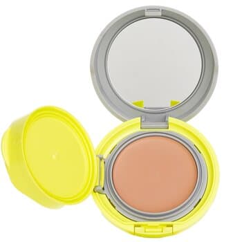 Shiseido Sports BB Compact SPF50 - # Medium Dark 12g/0.4oz Shiseido Sports BB Compact SPF50 - # Medium Dark 12g/0.4oz