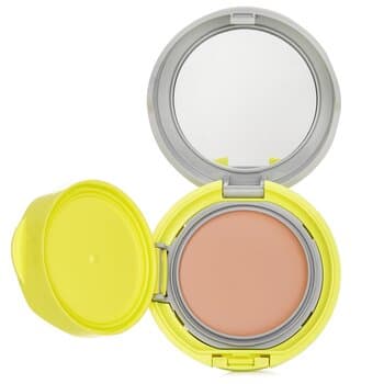 Shiseido Sports BB Compact SPF50 - # Meduim 12g/0.4oz Shiseido Sports BB Compact SPF50 - # Meduim 12g/0.4oz