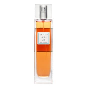 Acqua Dell'Elba Room Spray - Note Di Natale 100ml/3.4oz Acqua Dell'Elba Room Spray - Note Di Natale 100ml/3.4oz