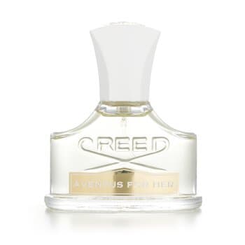Creed Aventus For Her Eau De Parfum Spray 30ml/1oz Creed Aventus For Her Eau De Parfum Spray 30ml/1oz