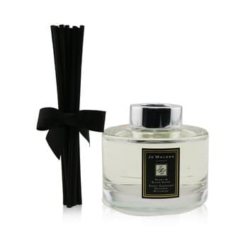 Jo Malone Peony & Blush Suede Scent Surround Diffuser 165ml/5.6oz Jo Malone Peony & Blush Suede Scent Surround Diffuser 165ml/5.6oz