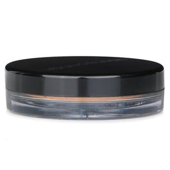 Youngblood Natural Loose Mineral Foundation - Toast 10g/0.35oz Youngblood Natural Loose Mineral Foundation - Toast 10g/0.35oz