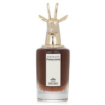 Penhaligon's Portraits The Changing Constance Eau Parfum Spray 75ml/2.5oz Penhaligon's Portraits The Changing Constance Eau Parfum Spray 75ml/2.5oz