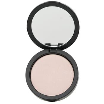 Youngblood Light Reflecting Highlighter - # Quartz 8g/0.28oz Youngblood Light Reflecting Highlighter - # Quartz 8g/0.28oz