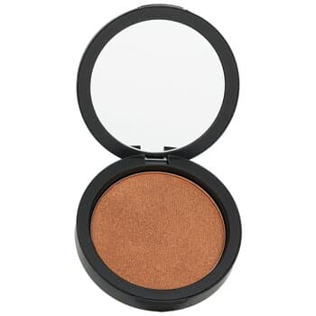 Youngblood Light Reflecting Highlighter - # Fiesta 8g/0.28oz Youngblood Light Reflecting Highlighter - # Fiesta 8g/0.28oz