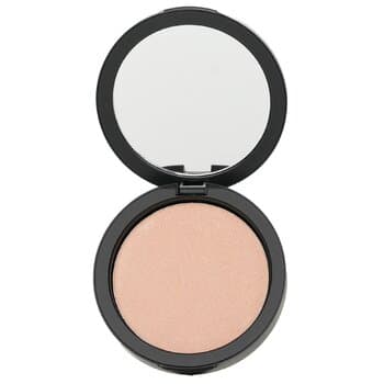 Youngblood Light Reflecting Highlighter - # Aurora 8g/0.28oz Youngblood Light Reflecting Highlighter - # Aurora 8g/0.28oz