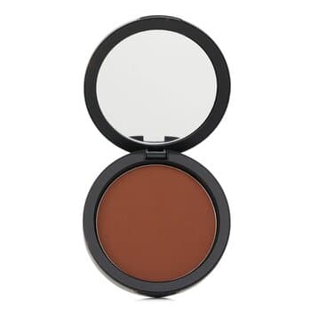 Youngblood Defining Bronzer - # Truffle 8g/0.28oz Youngblood Defining Bronzer - # Truffle 8g/0.28oz