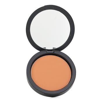 Youngblood Defining Bronzer - # Caliente 8g/0.28oz Youngblood Defining Bronzer - # Caliente 8g/0.28oz