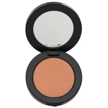 Youngblood Pressed Mineral Blush - Gilt 3g/0.1oz Youngblood Pressed Mineral Blush - Gilt 3g/0.1oz