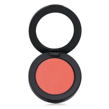 Youngblood Pressed Mineral Blush - Posh 3g/0.1oz Youngblood Pressed Mineral Blush - Posh 3g/0.1oz