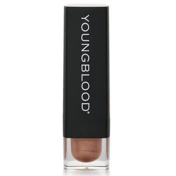 Youngblood Lipstick - Exclusive 4g/0.14oz Youngblood Lipstick - Exclusive 4g/0.14oz