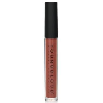 Youngblood Lipgloss - PYT 3ml/0.1oz Youngblood Lipgloss - PYT 3ml/0.1oz