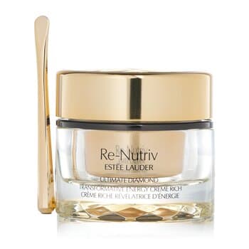 에스티로더 Estee Lauder 리 뉴트리브 트랜스포머티브 에너지 리치 크림 50ml/1.7oz 에스티로더 Estee Lauder 리 뉴트리브 트랜스포머티브 에너지 리치 크림 50ml/1.7oz