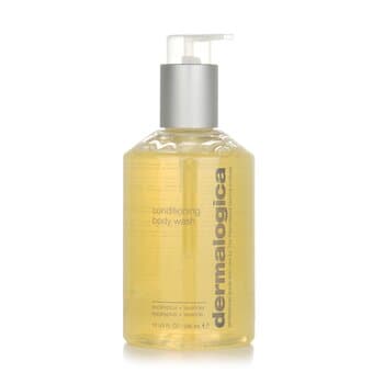Dermalogica Conditioning Body Wash 295ml/10oz Dermalogica Conditioning Body Wash 295ml/10oz