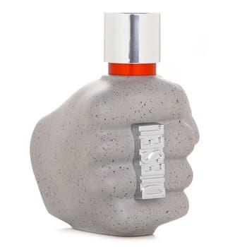 Diesel Only The Brave Street Eau De Toilette Spray 50ml/1.7oz Diesel Only The Brave Street Eau De Toilette Spray 50ml/1.7oz