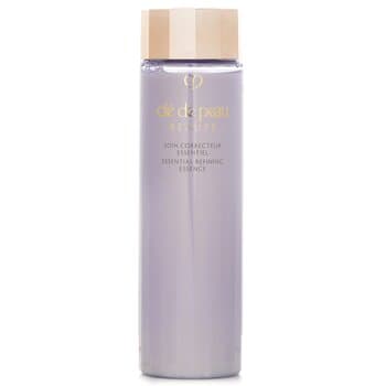 Cle De Peau Essential Refining Essence 170ml/5.7oz Cle De Peau Essential Refining Essence 170ml/5.7oz
