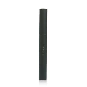 THREE Advanced Smoothing Concealer - # 01 Picture Color THREE Advanced Smoothing Concealer - # 01 Picture Color