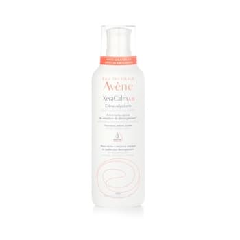 Avene XeraCalm A.D Lipid-Replenishing Cream - For Dry Skin Prone to Atopic Dermatitis or Itching (Random Packaging) 400ml/13.5oz Avene XeraCalm A.D Lipid-Replenishing Cream - For Dry Skin Prone to Atopic Dermatitis or Itching (Random Packaging) 400ml/13.5oz