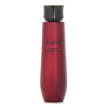 Ahava Apple Of Sodom Activating Smoothing Essence(Random Packaging) 100ml/3.4oz Ahava Apple Of Sodom Activating Smoothing Essence(Random Packaging) 100ml/3.4oz