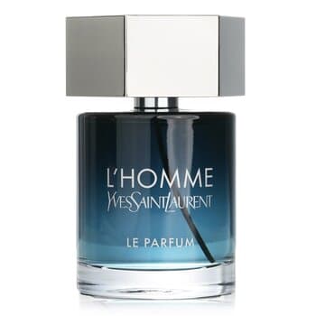 Yves Saint Laurent L'Homme Le Parfum Spray 100ml/3.3oz Yves Saint Laurent L'Homme Le Parfum Spray 100ml/3.3oz